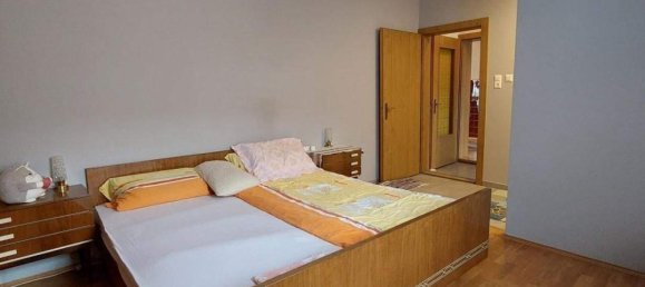 4-salle Maison à Minihof-Liebau, Austria No. 82005 4