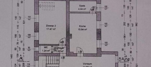 4-salle Maison à Minihof-Liebau, Austria No. 82005 22
