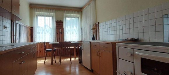 4-salle Maison à Minihof-Liebau, Austria No. 82005 11