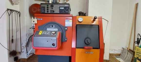 4-salle Maison à Minihof-Liebau, Austria No. 82005 18