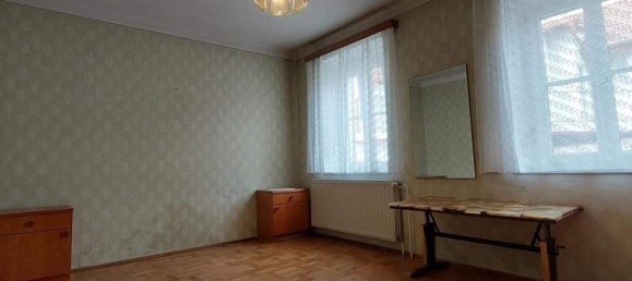 4-salle Maison à Minihof-Liebau, Austria No. 82005 7