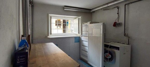 4-salle Maison à Minihof-Liebau, Austria No. 82005 16