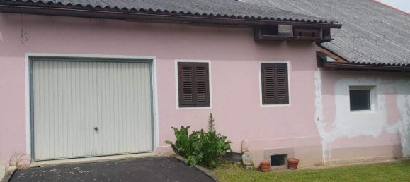 4-salle Maison à Minihof-Liebau, Austria No. 82005 20