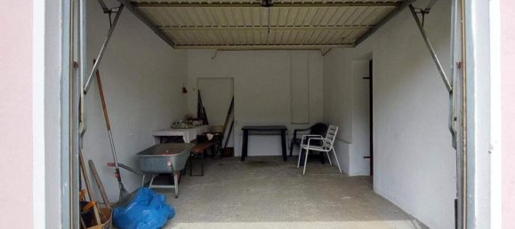 4-salle Maison à Minihof-Liebau, Austria No. 82005 21