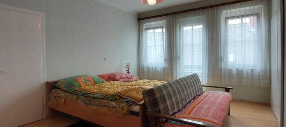 4-salle Maison à Minihof-Liebau, Austria No. 82005 10