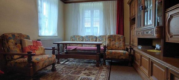 4-salle Maison à Minihof-Liebau, Austria No. 82005 5