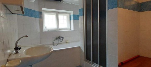 4-salle Maison à Minihof-Liebau, Austria No. 82005 15