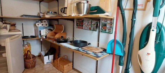 4-salle Maison à Minihof-Liebau, Austria No. 82005 6