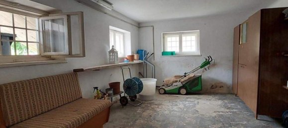 4-salle Maison à Minihof-Liebau, Austria No. 82005 17