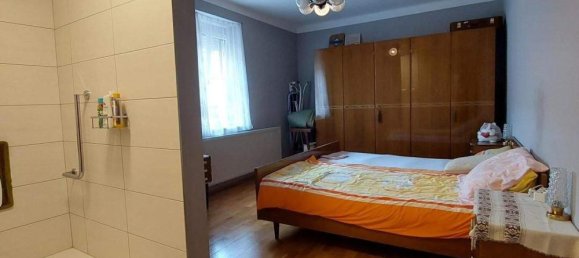 4-salle Maison à Minihof-Liebau, Austria No. 82005 3