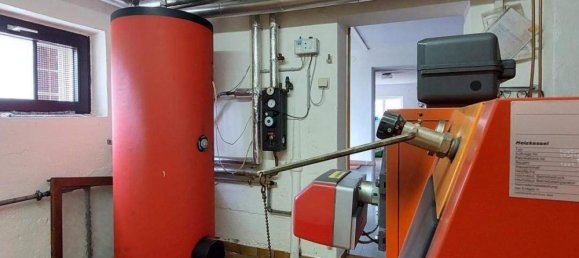 4-salle Maison à Minihof-Liebau, Austria No. 82005 19