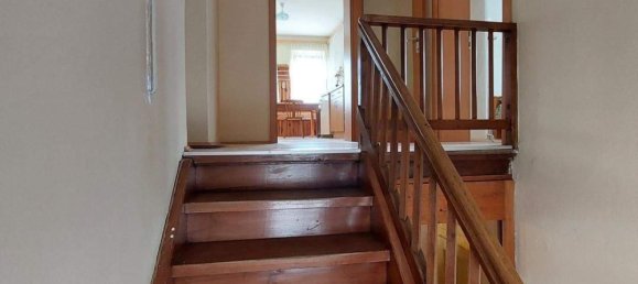 4-salle Maison à Minihof-Liebau, Austria No. 82005 14