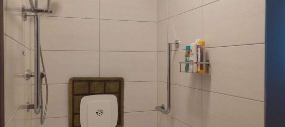 4-salle Maison à Minihof-Liebau, Austria No. 82005 8