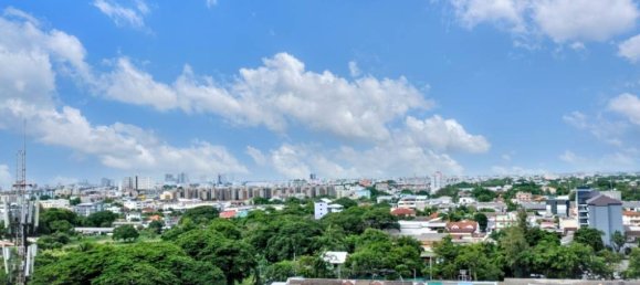شقة 1 غرف نوم  في Railay Beach, Thailand رقم 59903 6