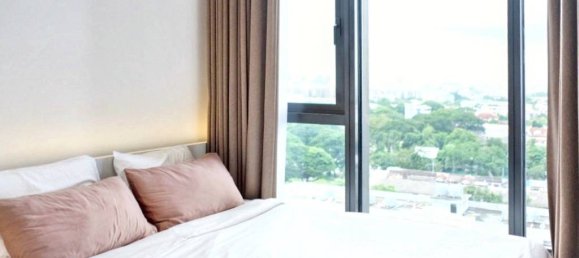 شقة 1 غرف نوم  في Railay Beach, Thailand رقم 59903 5