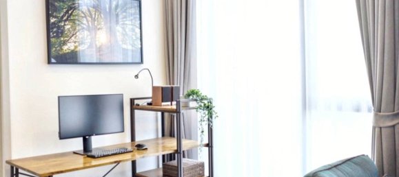 شقة 1 غرف نوم  في Railay Beach, Thailand رقم 59903 3