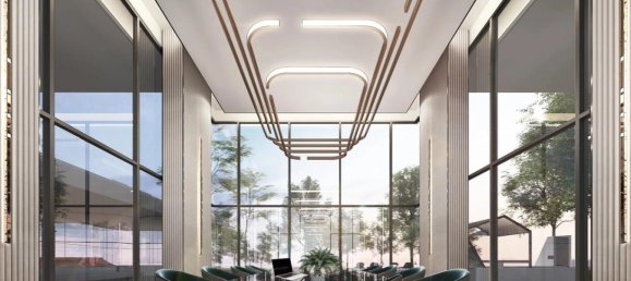 2 bedrooms Apartment in Bangkok, Thailand No. 22606 7