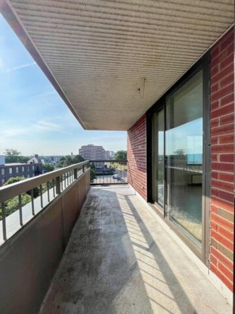 Estúdio em Quincy, USA N.º 390490