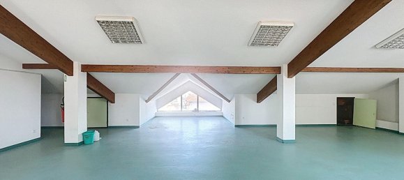 عقار تجاري في Auch, France 80متر مربع رقم 300119 2