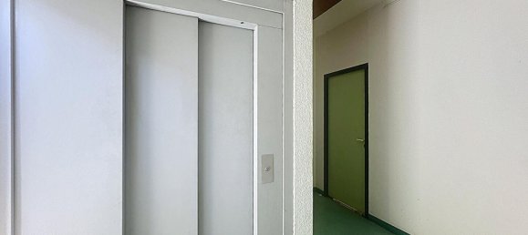 عقار تجاري في Auch, France 80متر مربع رقم 300119 4