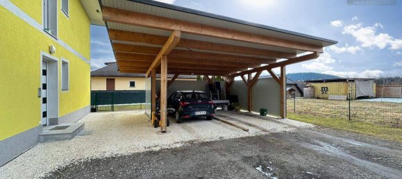 1 bedroom Apartment in Volkermarkt, Austria No. 112314 11