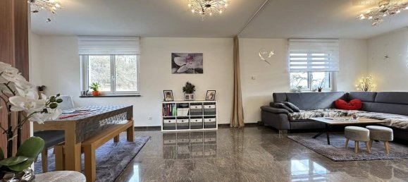 1 bedroom Apartment in Volkermarkt, Austria No. 112314 5