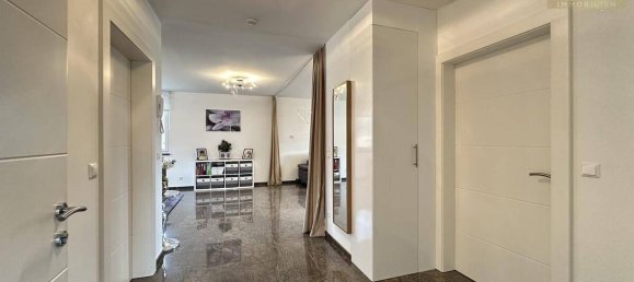 1 bedroom Apartment in Volkermarkt, Austria No. 112314 4