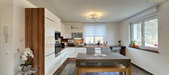 1 bedroom Apartment in Volkermarkt, Austria No. 112314 2