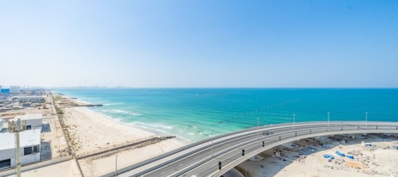 1 bedroom Apartment in Dubai Marina, UAE No. 3967 14