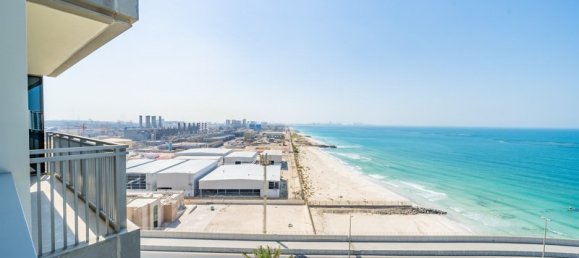 1 bedroom Apartment in Dubai Marina, UAE No. 3967 13