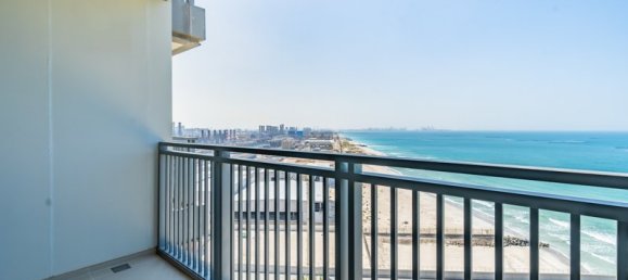 1 bedroom Apartment in Dubai Marina, UAE No. 3967 12