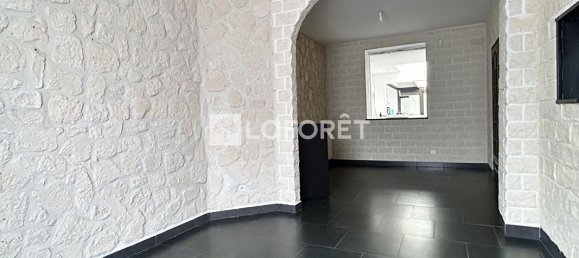 3 bedrooms House in Lambres-lez-Douai, France No. 75708 6