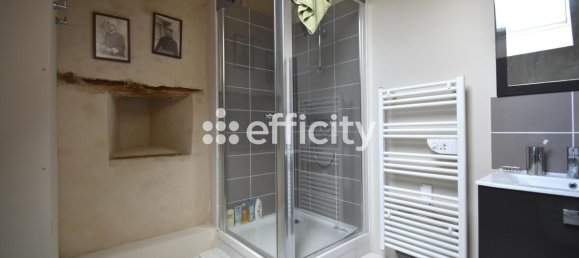 Castelos T8 em Combourg, France N.º 363812 14