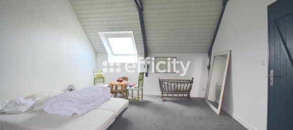 Castelos T8 em Combourg, France N.º 363812 7