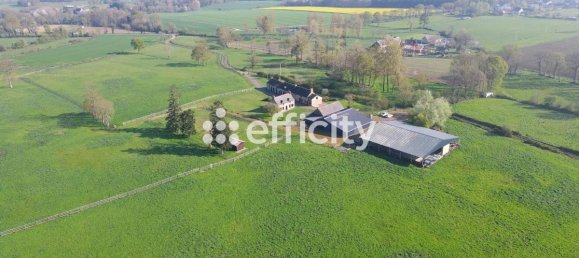 Castelos T8 em Combourg, France N.º 363812 16