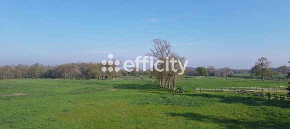 Castelos T8 em Combourg, France N.º 363812 17