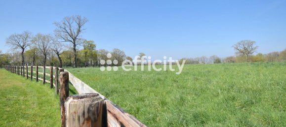 Castelos T8 em Combourg, France N.º 363812 18