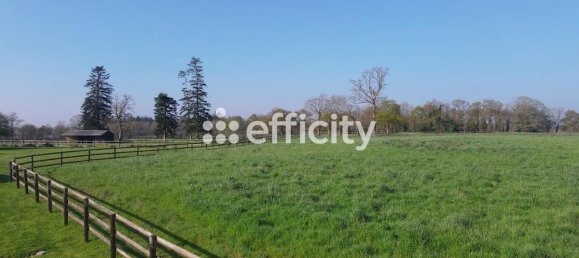 Castelos T8 em Combourg, France N.º 363812 20