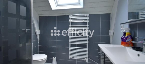 Castelos T8 em Combourg, France N.º 363812 5