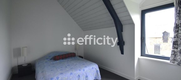 Castelos T8 em Combourg, France N.º 363812 4