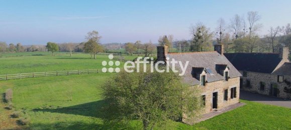 Castelos T8 em Combourg, France N.º 363812 8