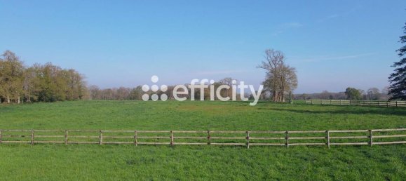 Castelos T8 em Combourg, France N.º 363812 19