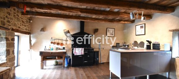 Castelos T8 em Combourg, France N.º 363812 10