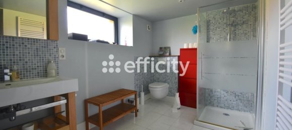 Castelos T8 em Combourg, France N.º 363812 12