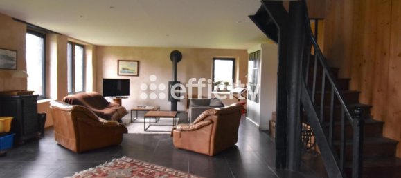 Castelos T8 em Combourg, France N.º 363812 3