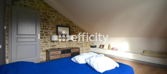 Castelos T8 em Combourg, France N.º 363812 13