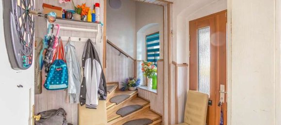 10 Schlafzimmer Stadthaus in Sachsen, Germany, Nr. 285898 4