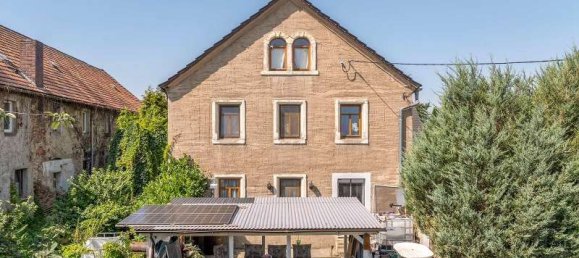 10 Schlafzimmer Stadthaus in Sachsen, Germany, Nr. 285898 2