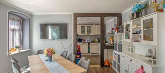 10 Schlafzimmer Stadthaus in Sachsen, Germany, Nr. 285898 3