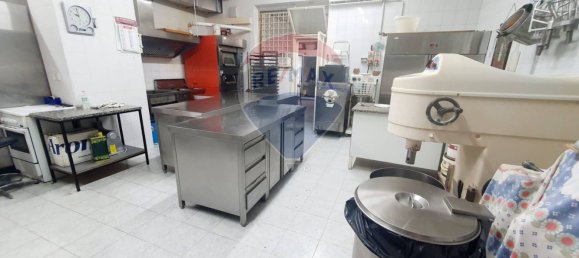  عقار تجاري في Ginosa, Italy 130متر مربع رقم 104208 2